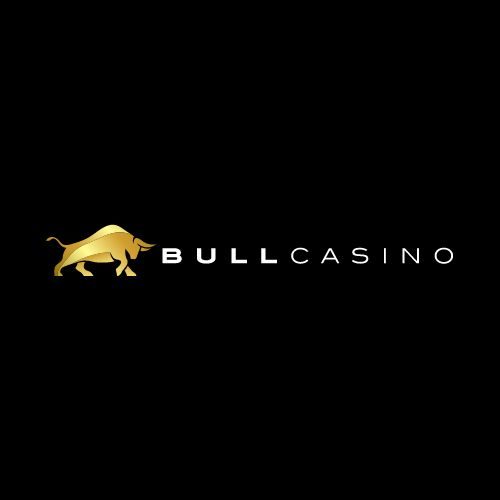 Bull Casino