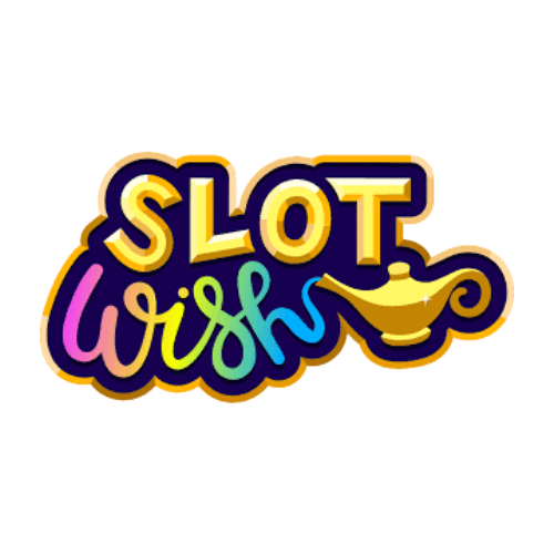 Slot Wish Casino